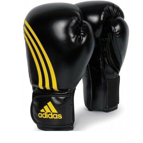 adidas Tactik Boxing Gloves